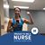 Leah Rainville's profile image