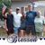 Terri Wandrick's profile image