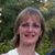 Carol Merritt McRee's profile image