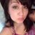 Jennyfer Hottamale's profile image