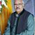 Muhammad Aslam Tariq's profile image