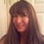 Linda Branum Hoefner's profile image