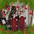 Nancy Gaff Martel's profile image