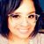 Rosalina Almanza's profile image