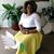 Martha Fambro-Worthans's profile image