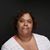 Dina Figueroa-Bell's profile image