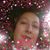 Veca Paredes's profile image