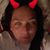 Melody Gunn's profile image