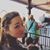 Sarah Loftus's profile image
