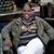 Joye Jackson's profile image
