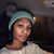 Plain Jayne Tamekia's profile image