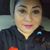 Maria Contreras's profile image