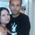 Angelin Espinoza's profile image