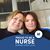 Karen Parsons's profile image