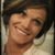 Jill Palmer's profile image