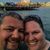 Dave Warden's profile image