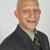 James R Brea's profile image