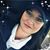 Amy Siler's profile image