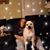 Kathy Goss's profile image