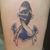 Lori Razzino Caouette's profile image