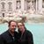 Mark N Sarah Allison's profile image