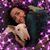 Espie Espie's profile image