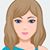 Jennifer Shepley-Soucie's profile image