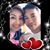 Tina Tran's profile image