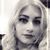 Betty Luna's profile image