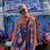 Cindy Moberg Nairn's profile image