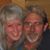 Chareen Swafford White's profile image