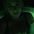 Erin LaRoque's profile image