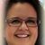 Lynn Surovey's profile image