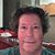Michael L. Lahr's profile image