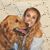 Alora-Mae Gregory's profile image
