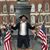 Jim Boom's profile image