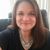 Adriana Piccioli Reed's profile image