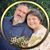 Sheri Cramer Gebbia's profile image
