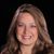 Dawn Bourdo's profile image