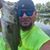 Brandon Stardy's profile image