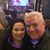 Teresa O'Keefe's profile image