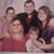 Amanda Largent Manuel's profile image