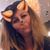 Jennifer Vaughan Paquette's profile image
