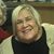 Darlene Eckert's profile image