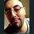 Eric Figueroa's profile image