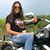 Rosicleia Cestari Barbosa's profile image