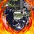 Andrés Echavarría's profile image