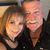 Darlene LaBry Morton's profile image