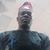 Rafiu Mumini's profile image