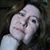 Alma Careaga's profile image